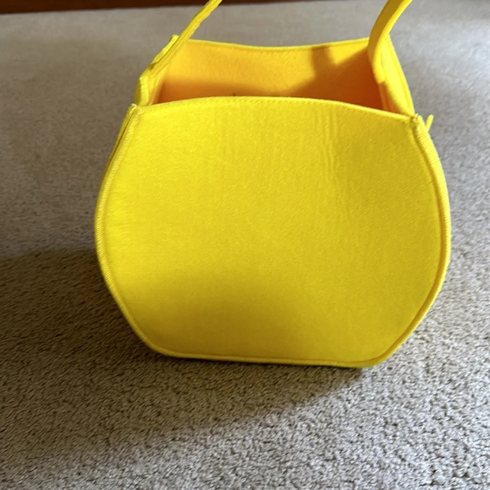 Duck basket - Picture 2 of 3